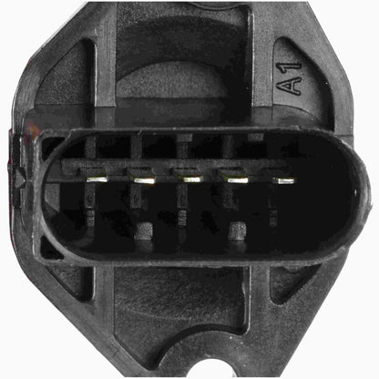 Delphi Mass Air Flow Sensor AF10247