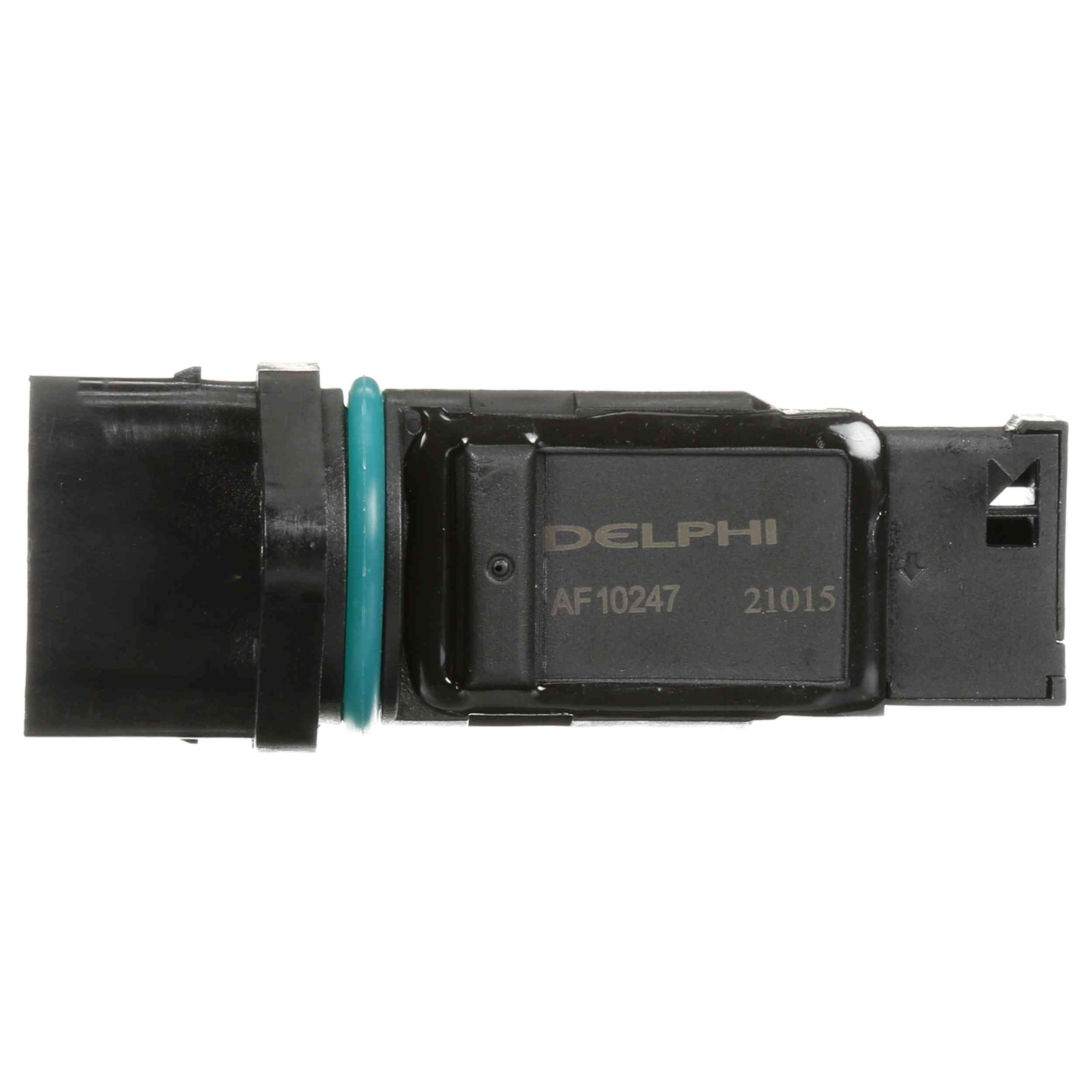 Delphi Mass Air Flow Sensor AF10247