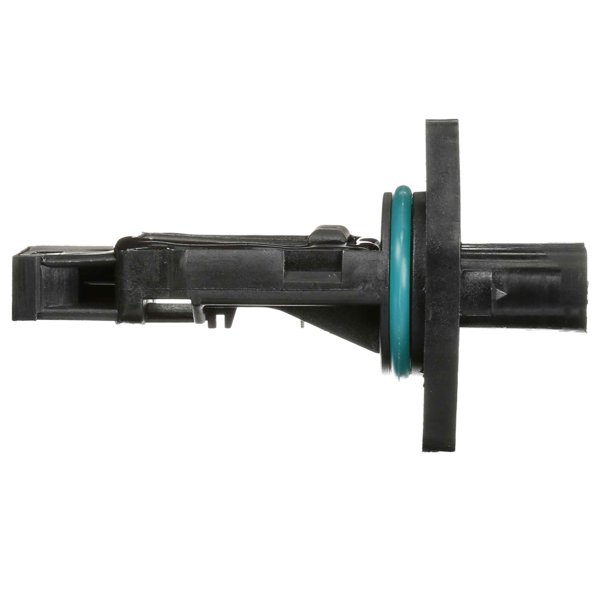 Delphi Mass Air Flow Sensor AF10247