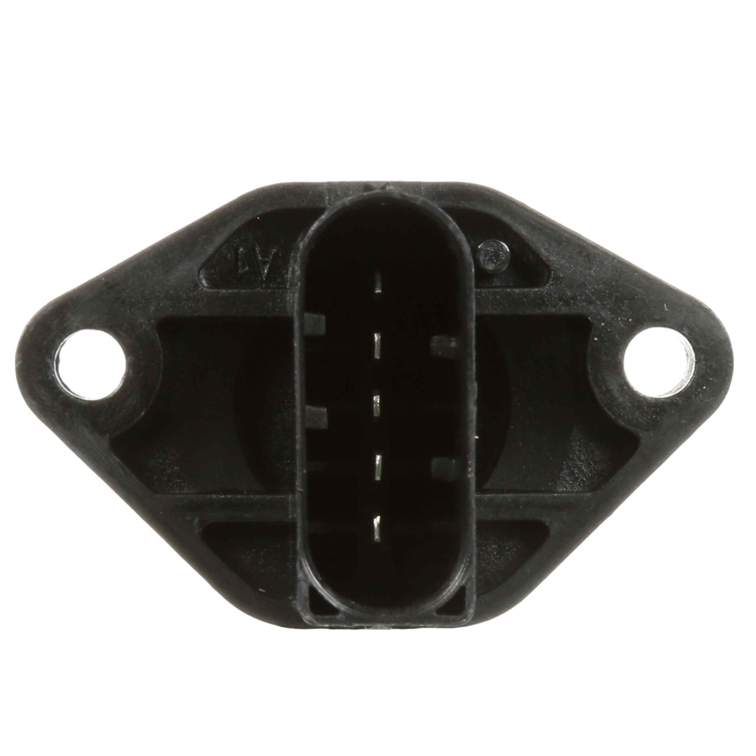 Delphi Mass Air Flow Sensor AF10247