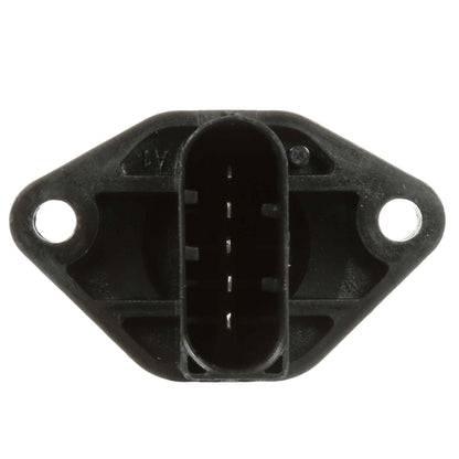 Delphi Mass Air Flow Sensor AF10247