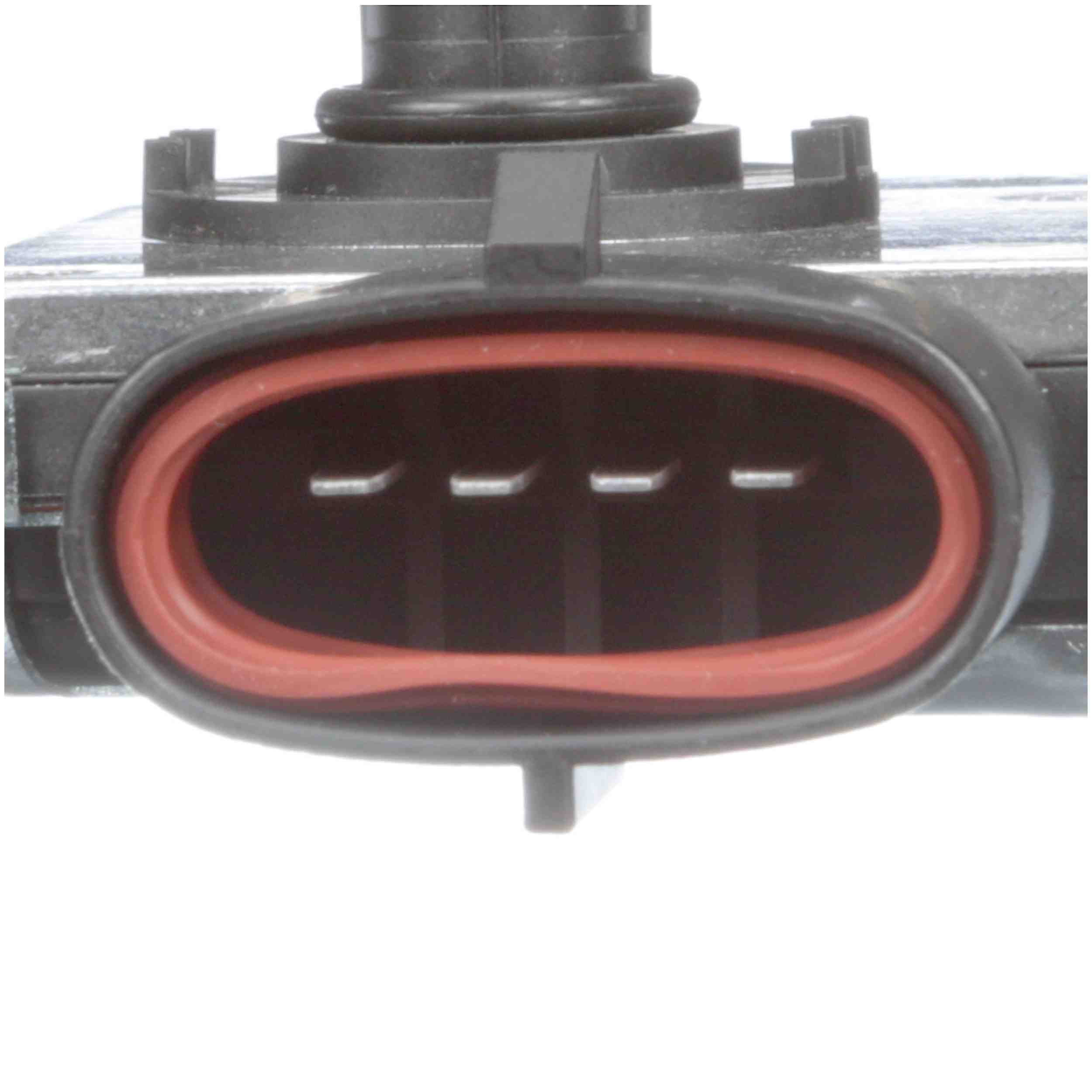 Delphi Mass Air Flow Sensor AF10252