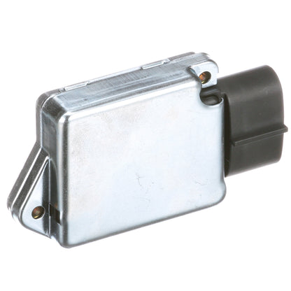 Delphi Mass Air Flow Sensor AF10268