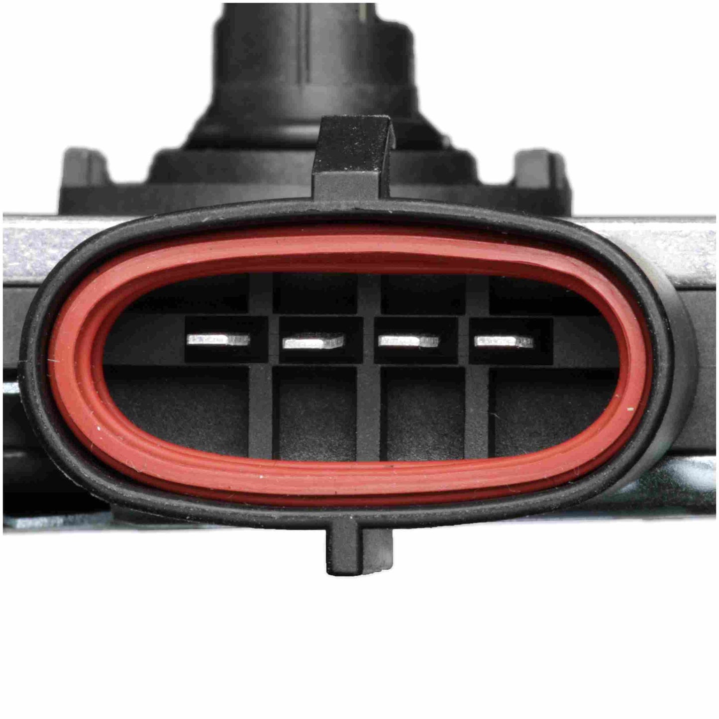 Delphi Mass Air Flow Sensor AF10268