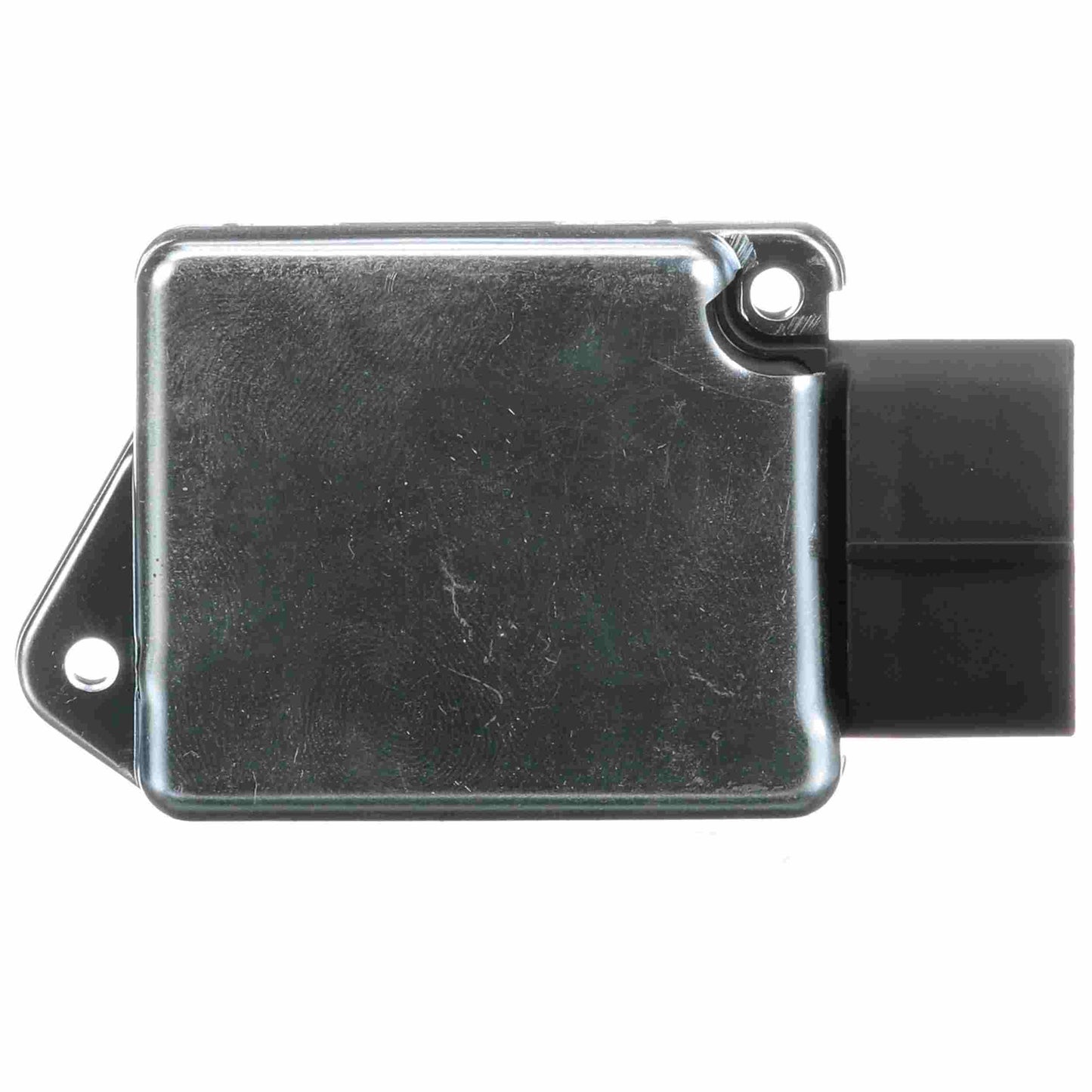 Delphi Mass Air Flow Sensor AF10268