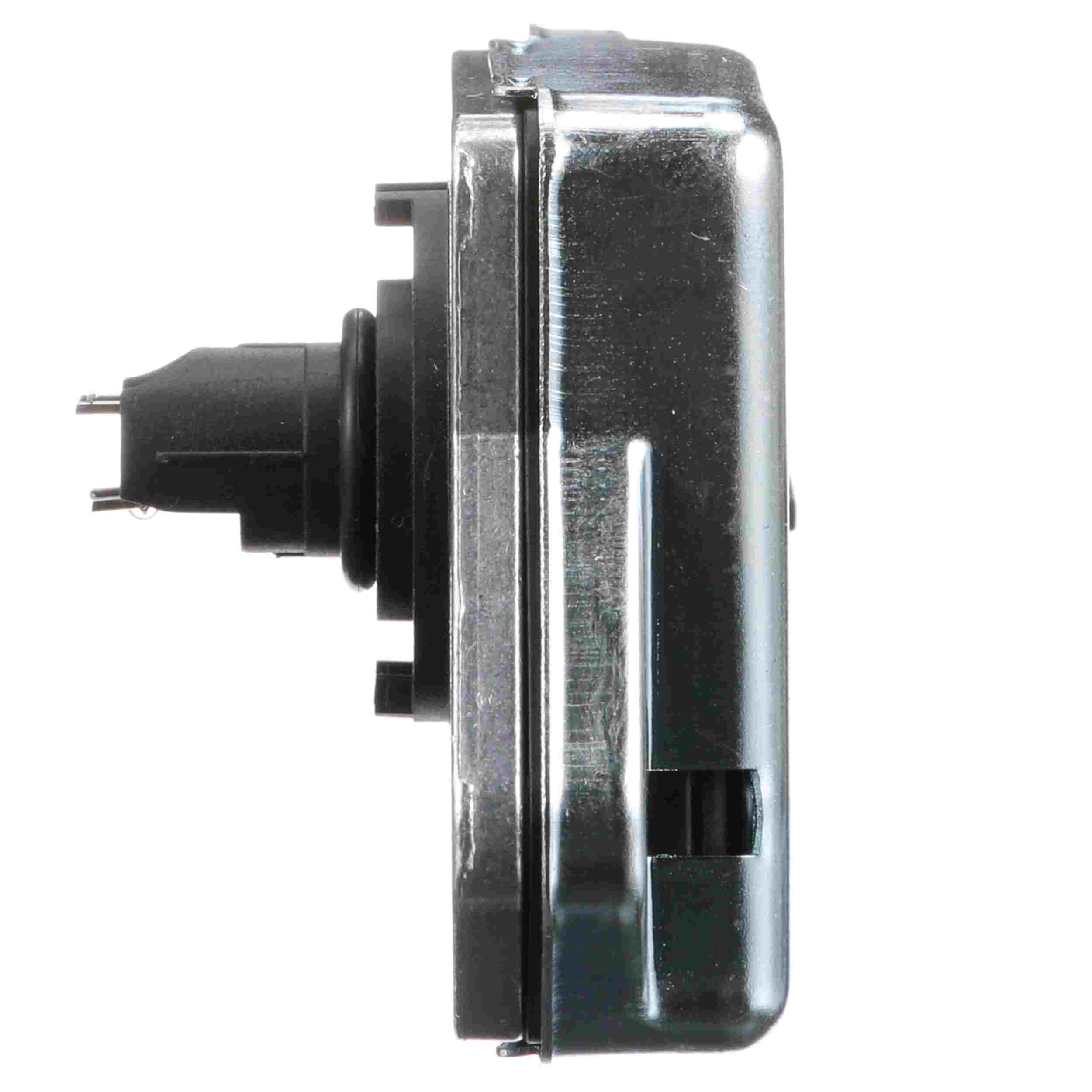 Delphi Mass Air Flow Sensor AF10268