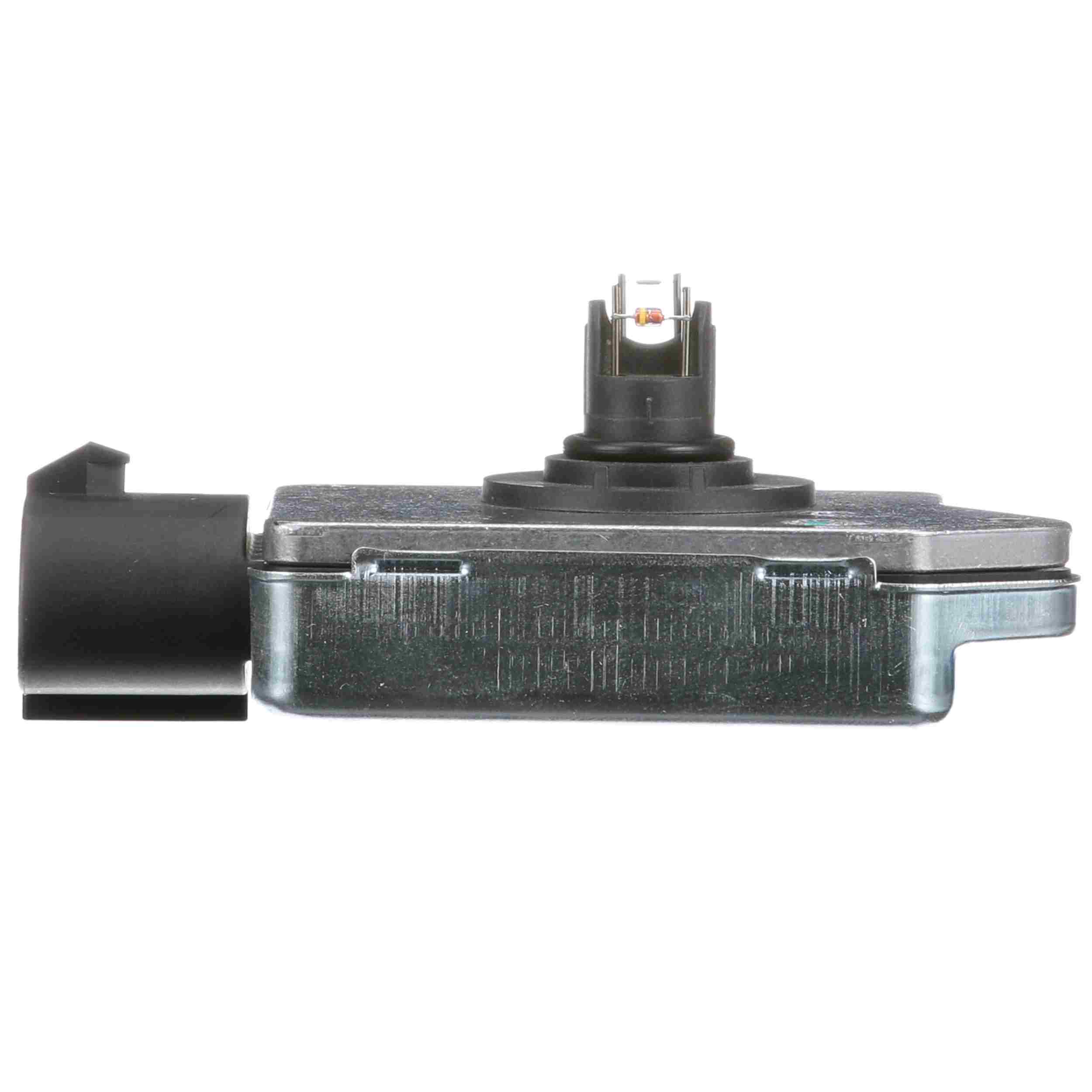 Delphi Mass Air Flow Sensor AF10268