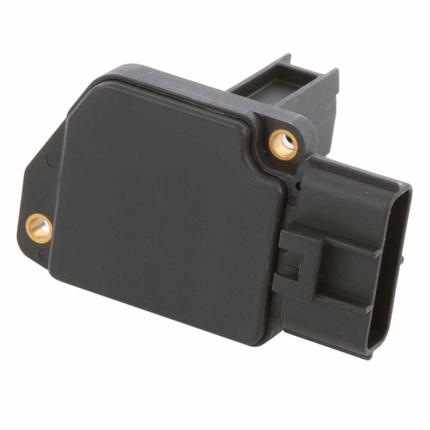Delphi Mass Air Flow Sensor AF10309