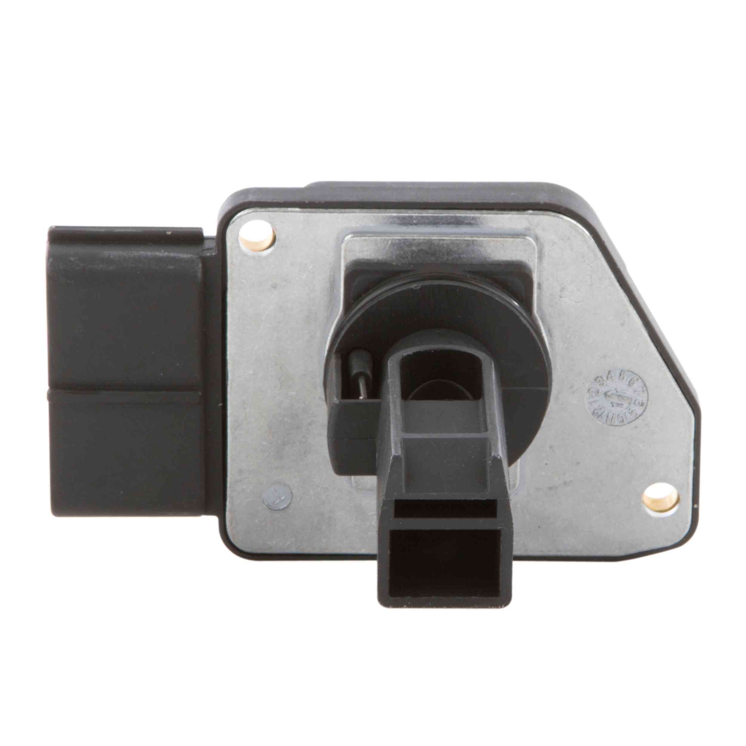 Delphi Mass Air Flow Sensor AF10309