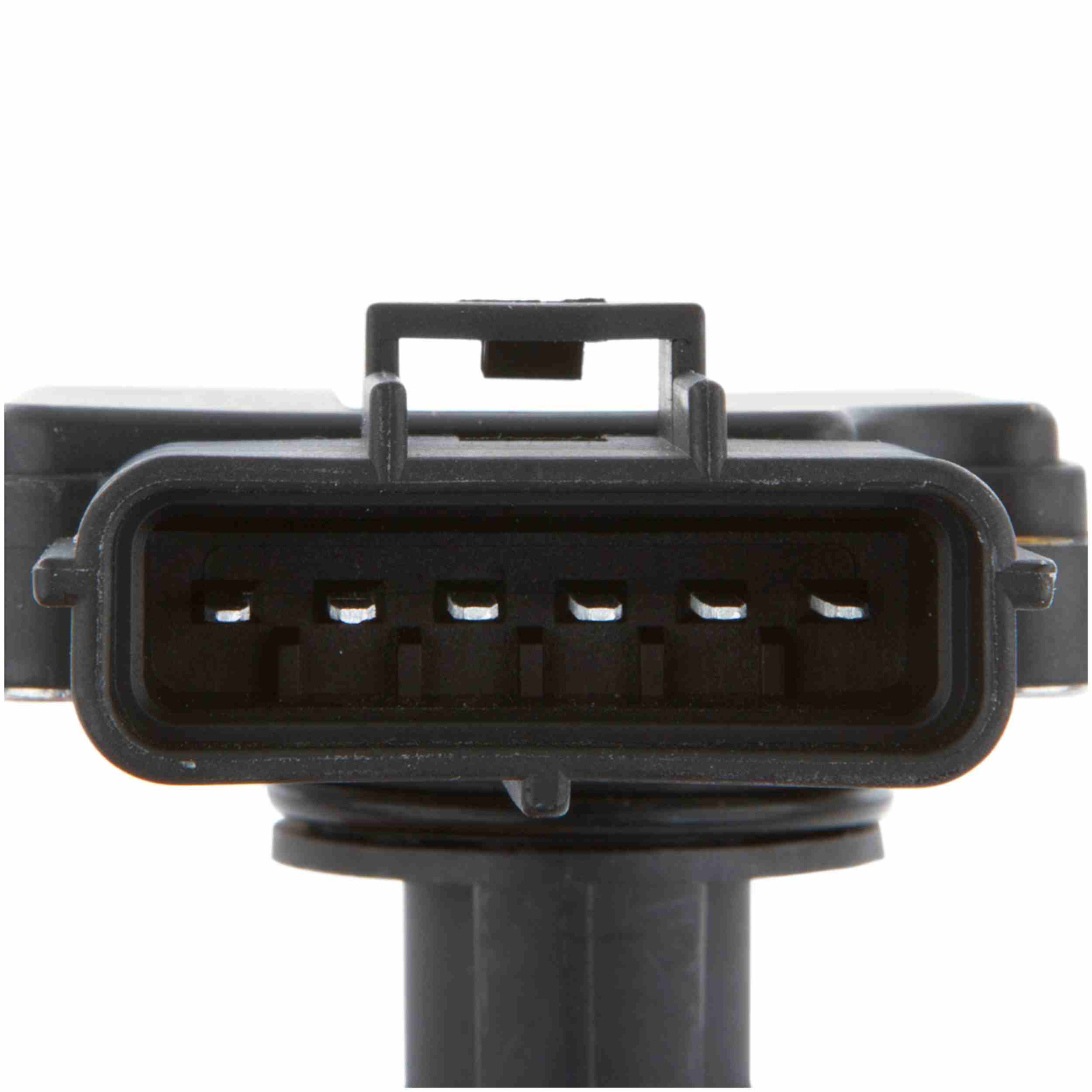 Delphi Mass Air Flow Sensor AF10309