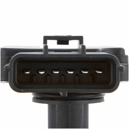 Delphi Mass Air Flow Sensor AF10309