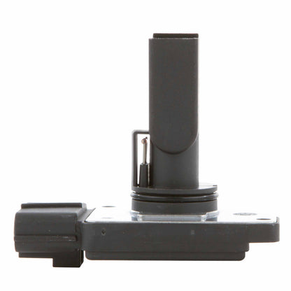 Delphi Mass Air Flow Sensor AF10309