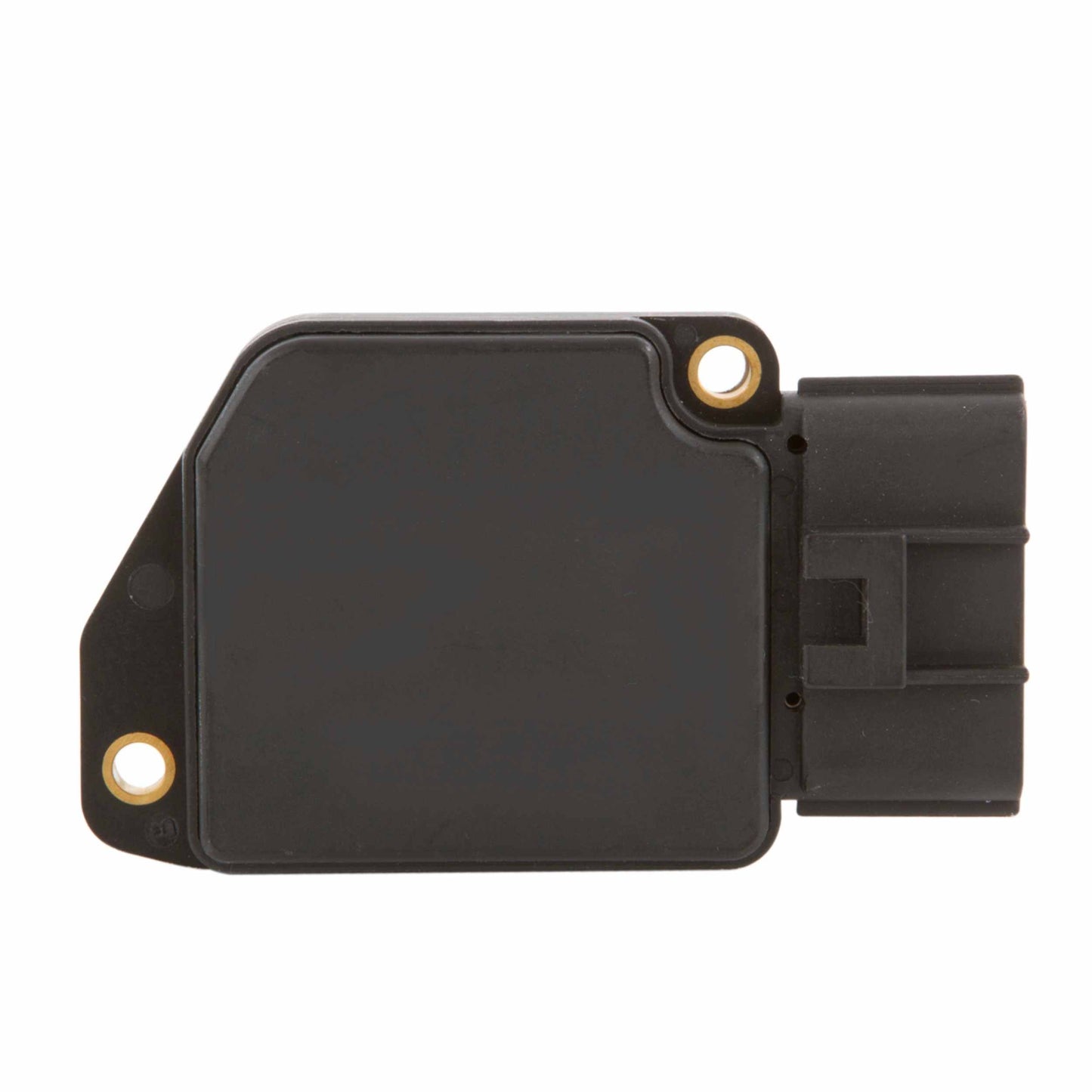 Delphi Mass Air Flow Sensor AF10309