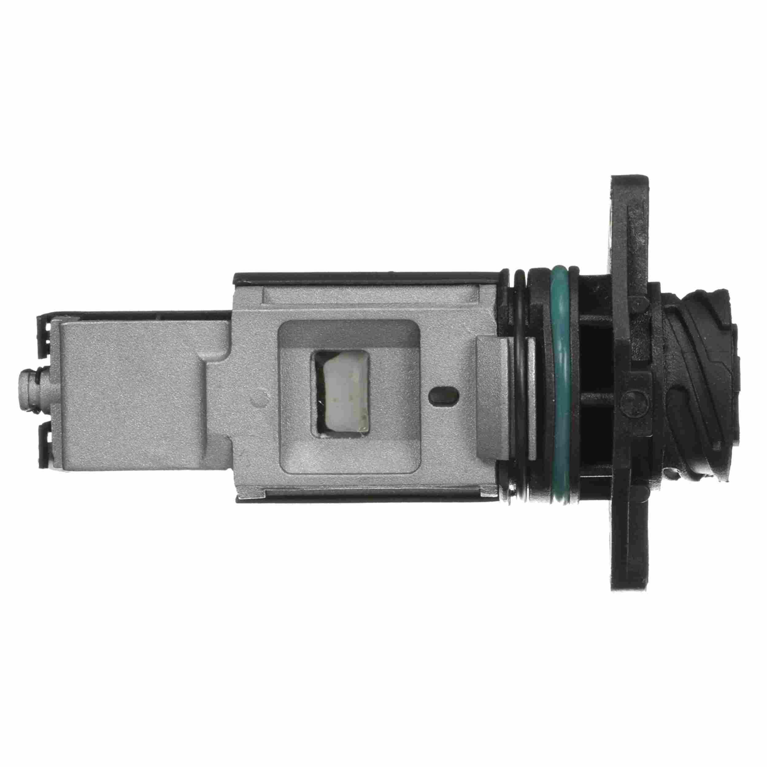 Delphi Mass Air Flow Sensor AF10310