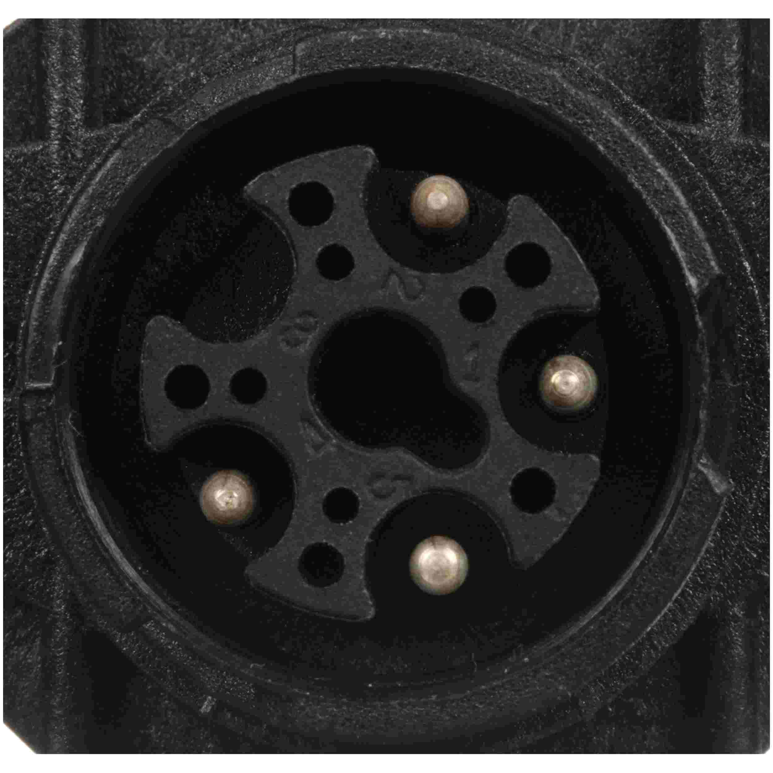 Delphi Mass Air Flow Sensor AF10310