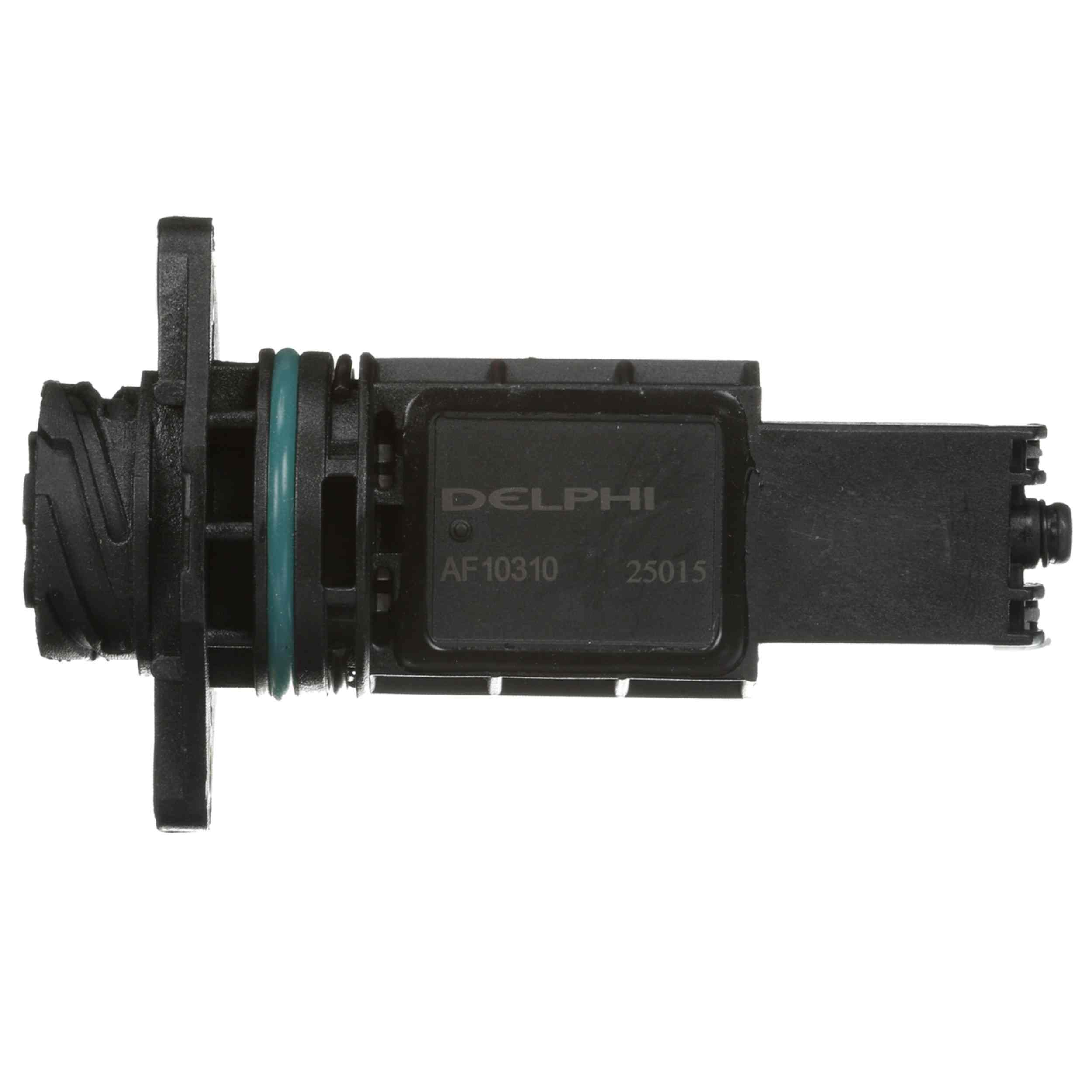 Delphi Mass Air Flow Sensor AF10310