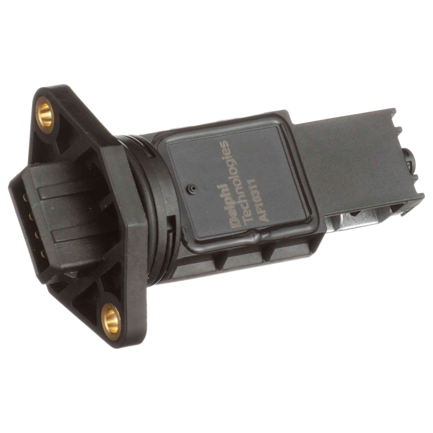 Delphi Mass Air Flow Sensor AF10311
