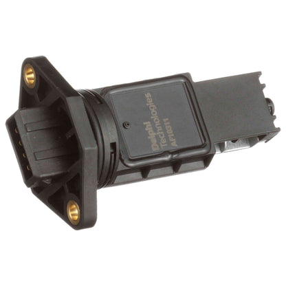 Delphi Mass Air Flow Sensor AF10311