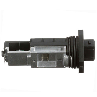Delphi Mass Air Flow Sensor AF10311