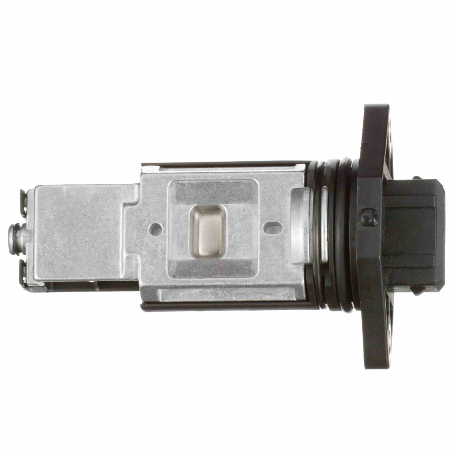 Delphi Mass Air Flow Sensor AF10311