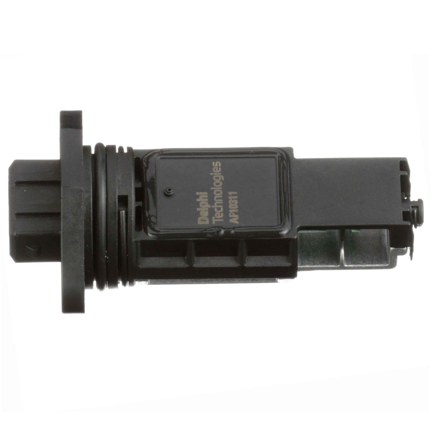 Delphi Mass Air Flow Sensor AF10311