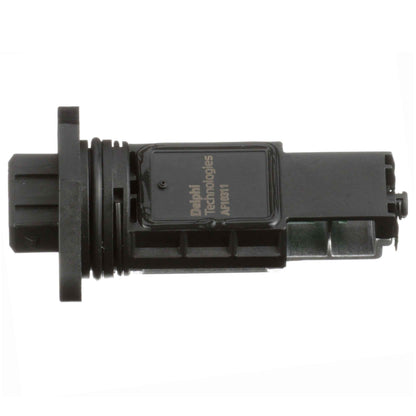 Delphi Mass Air Flow Sensor AF10311