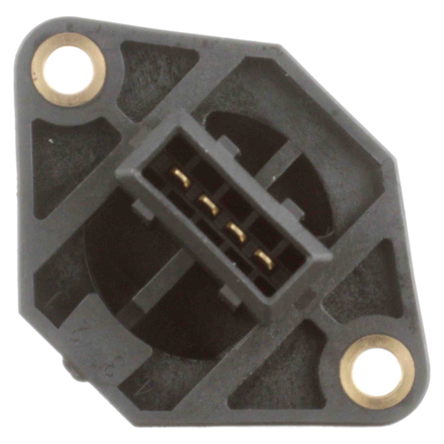 Delphi Mass Air Flow Sensor AF10311
