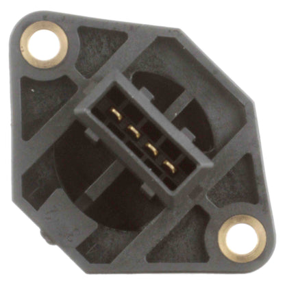 Delphi Mass Air Flow Sensor AF10311