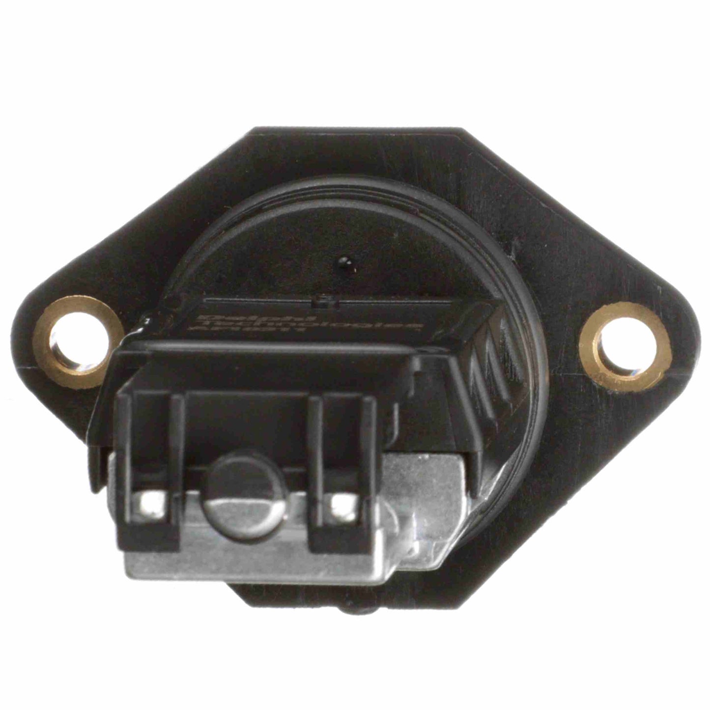 Delphi Mass Air Flow Sensor AF10311