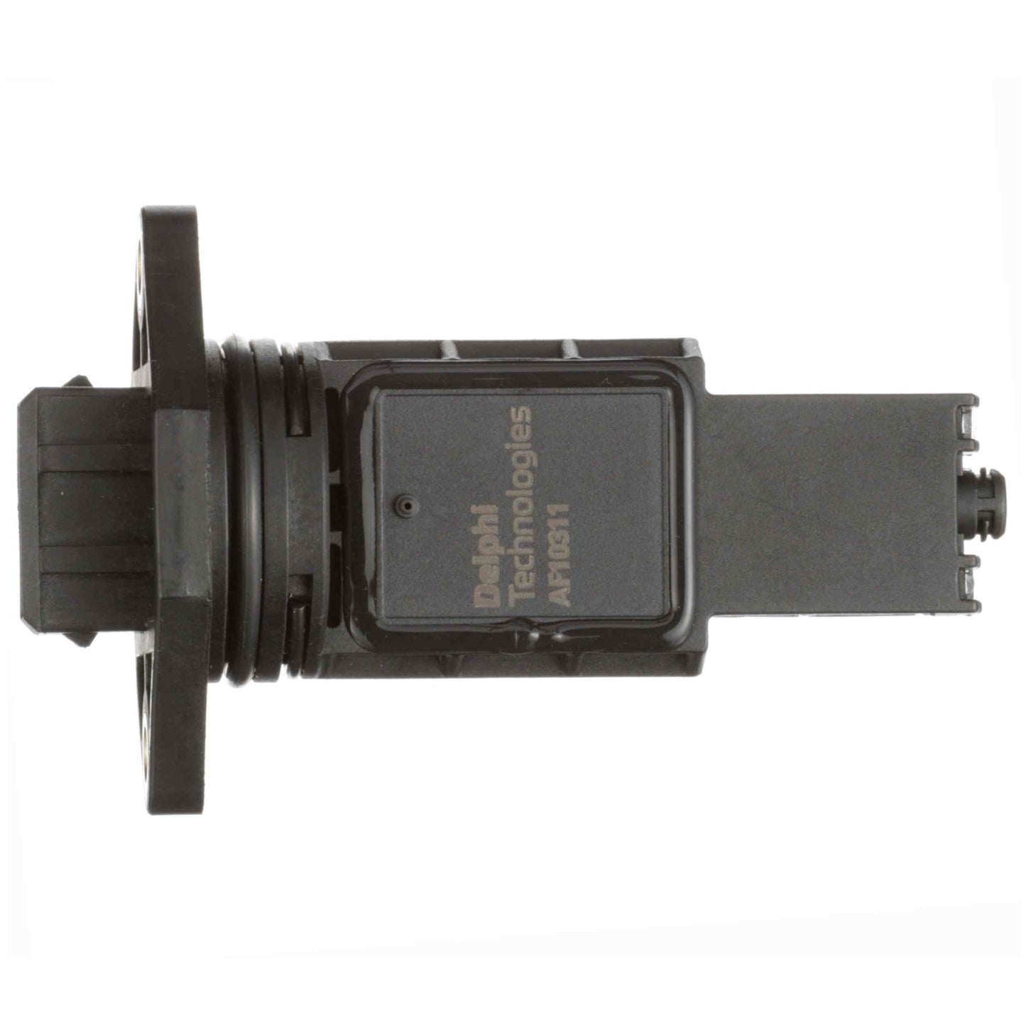 Delphi Mass Air Flow Sensor AF10311