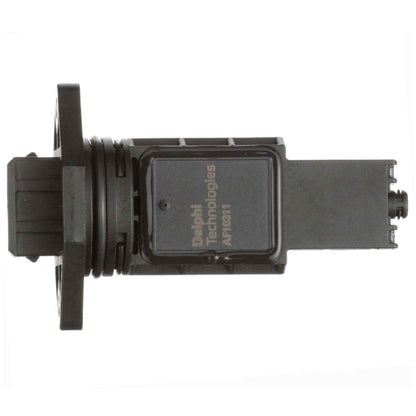 Delphi Mass Air Flow Sensor AF10311