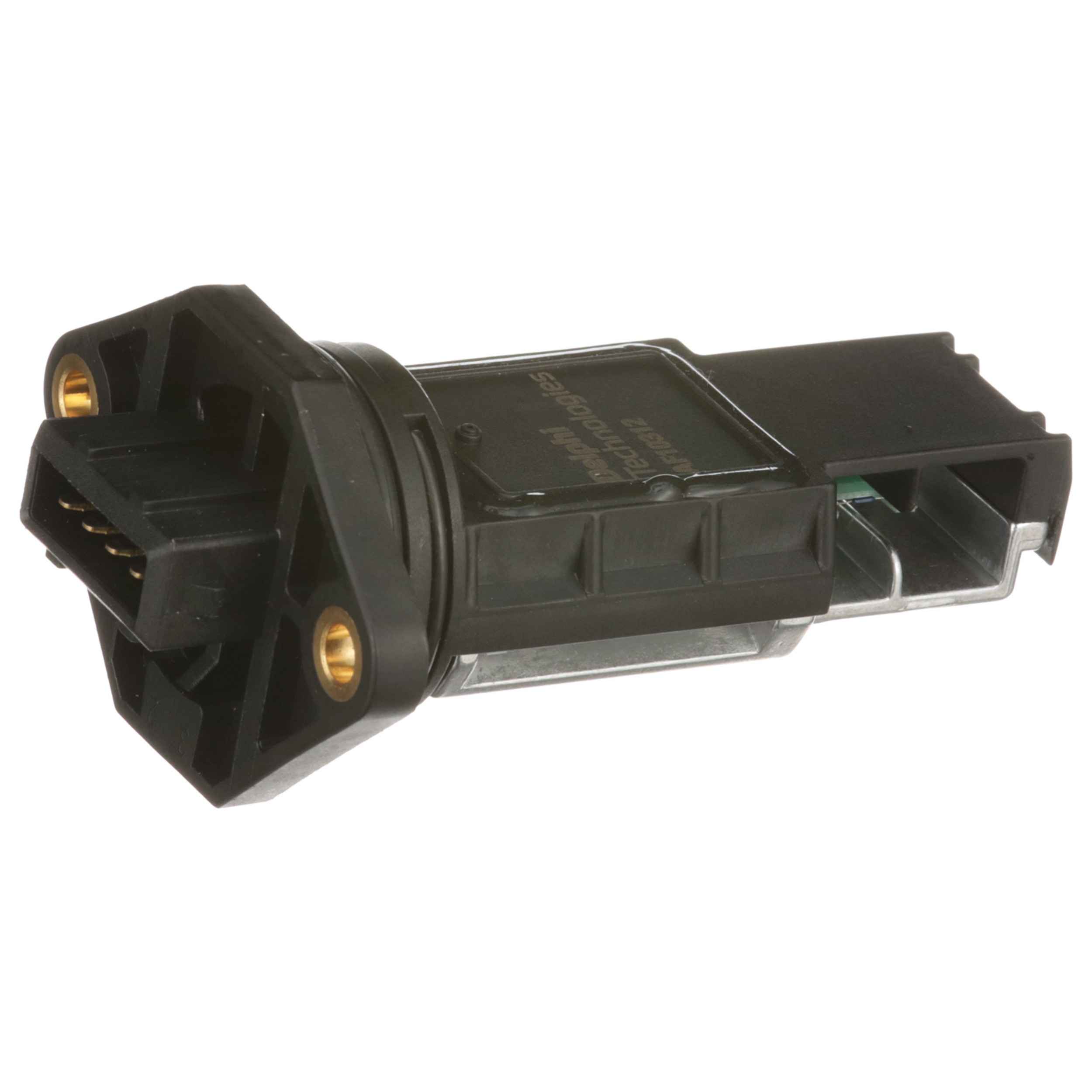 Delphi Mass Air Flow Sensor AF10312