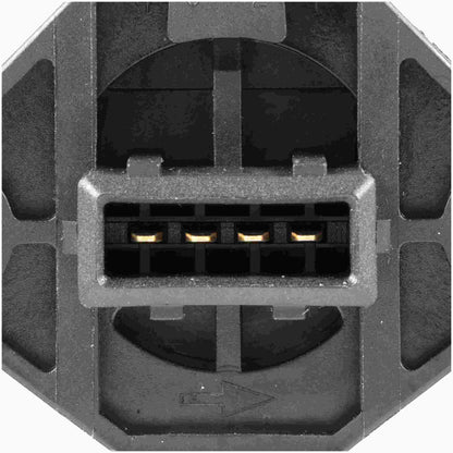 Delphi Mass Air Flow Sensor AF10312