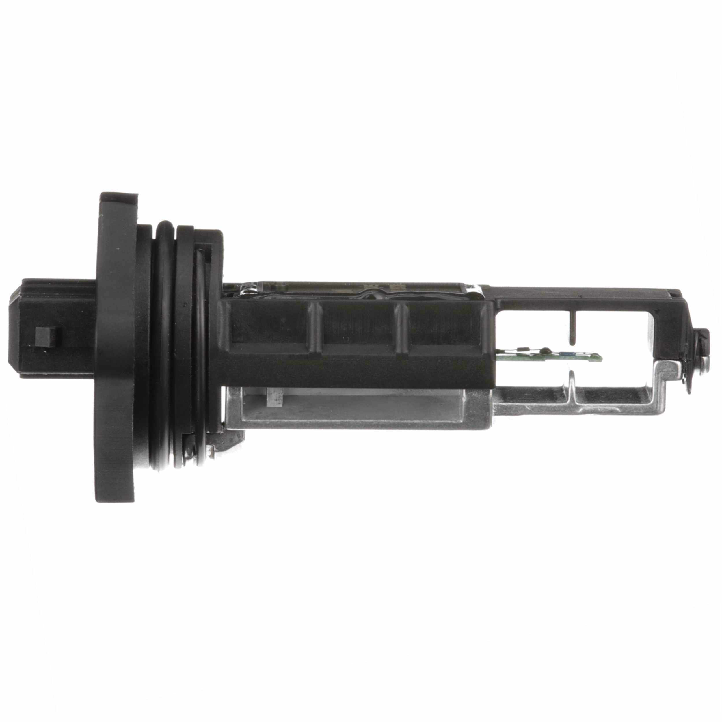 Delphi Mass Air Flow Sensor AF10312