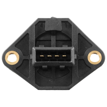 Delphi Mass Air Flow Sensor AF10312