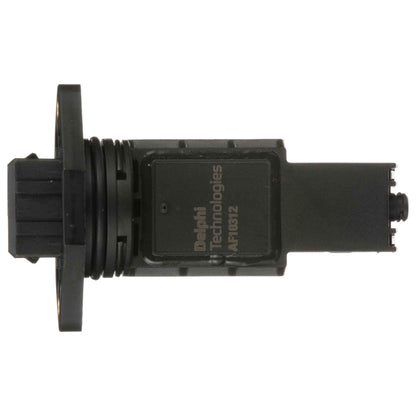 Delphi Mass Air Flow Sensor AF10312