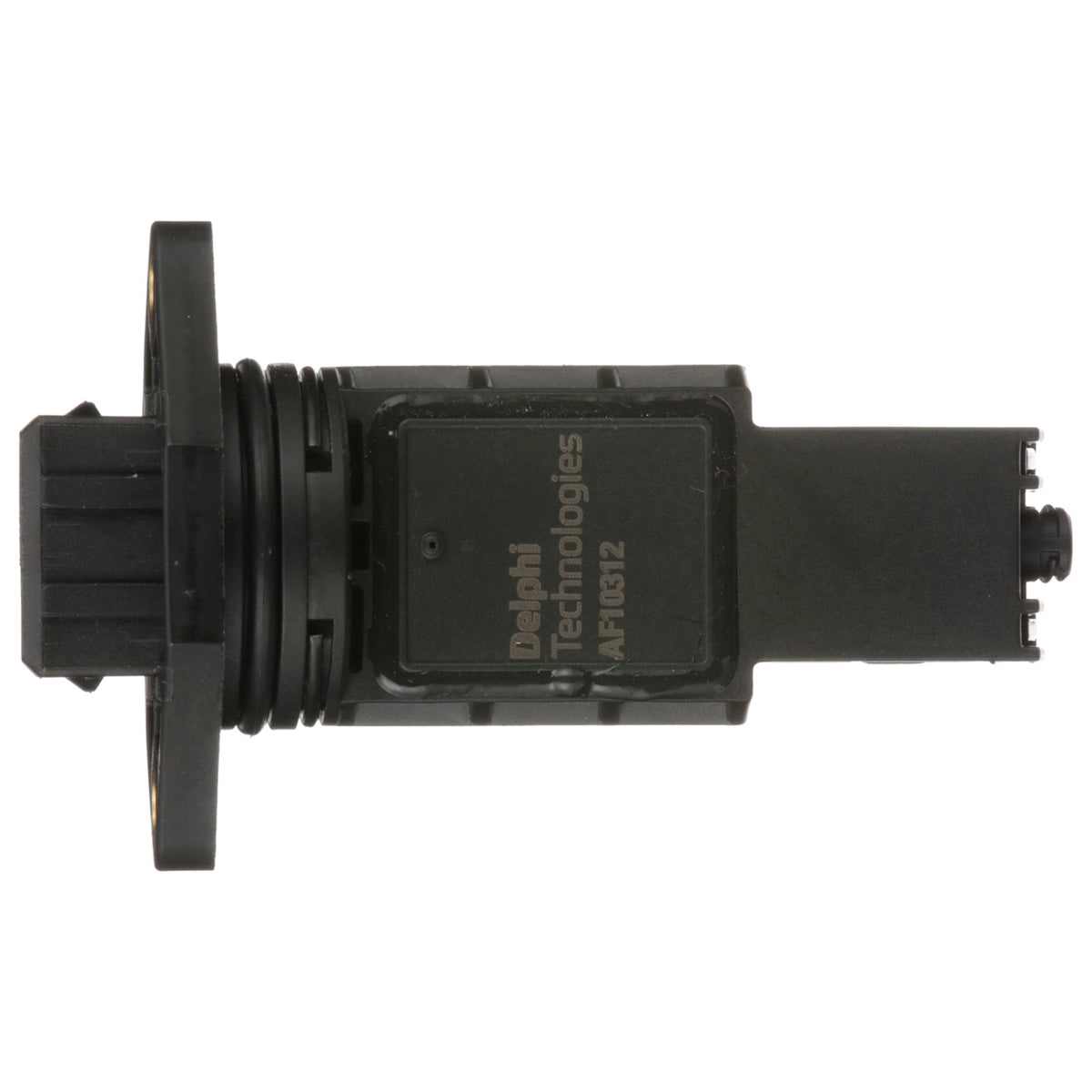 Delphi Mass Air Flow Sensor AF10312