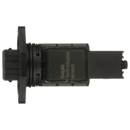 Delphi Mass Air Flow Sensor AF10312