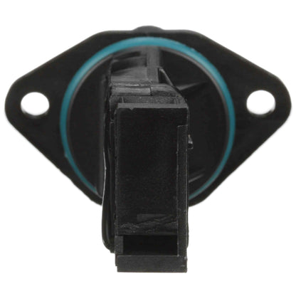Delphi Mass Air Flow Sensor AF10315