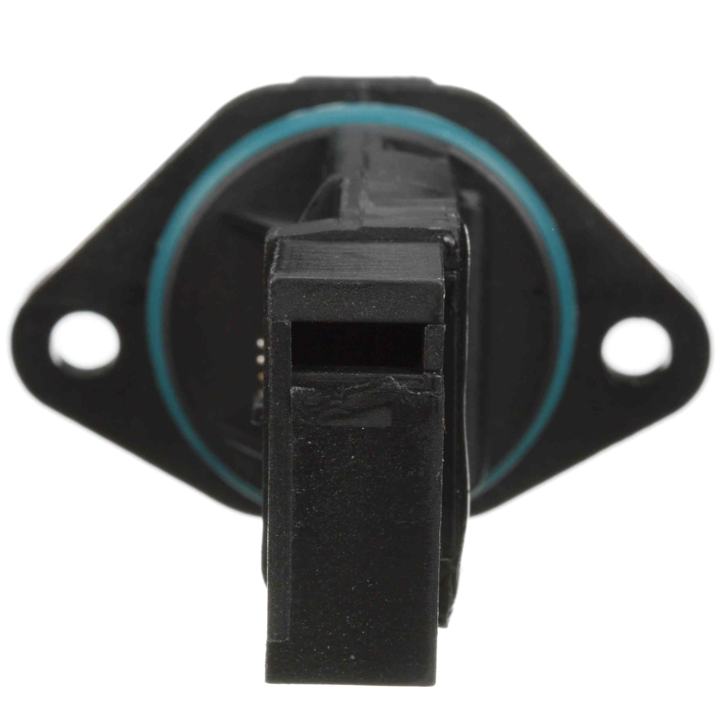 Delphi Mass Air Flow Sensor AF10316