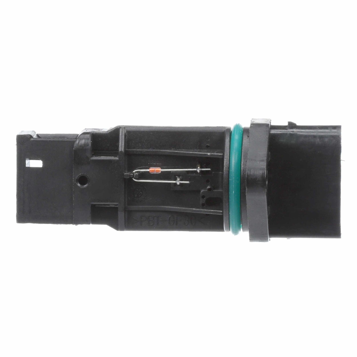 Delphi Mass Air Flow Sensor AF10317