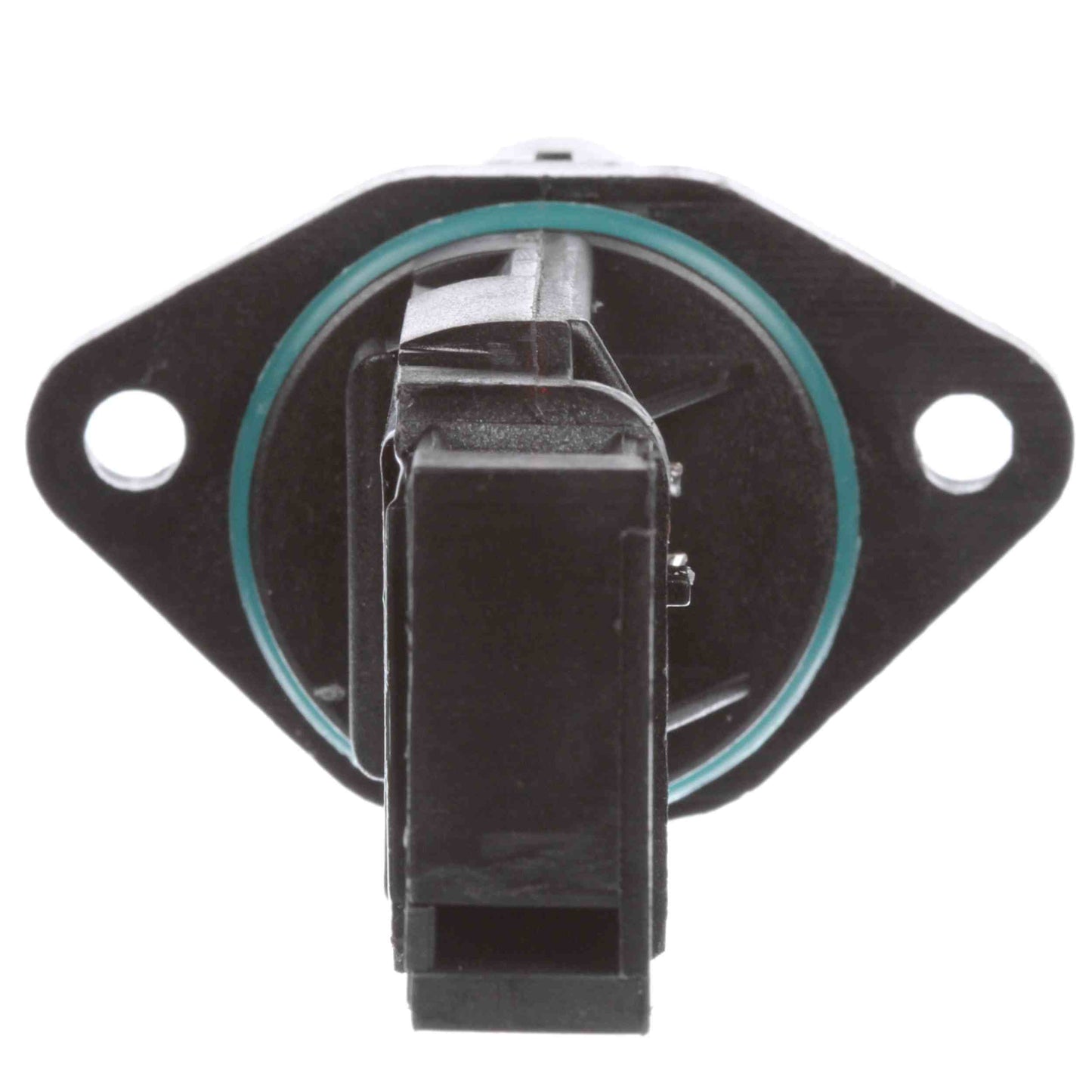 Delphi Mass Air Flow Sensor AF10317