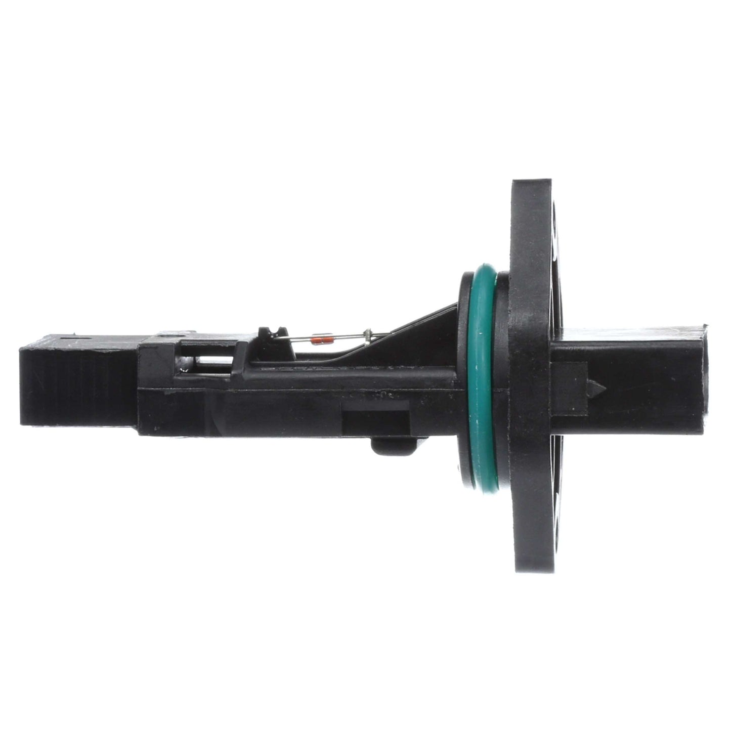 Delphi Mass Air Flow Sensor AF10317