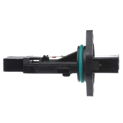Delphi Mass Air Flow Sensor AF10317