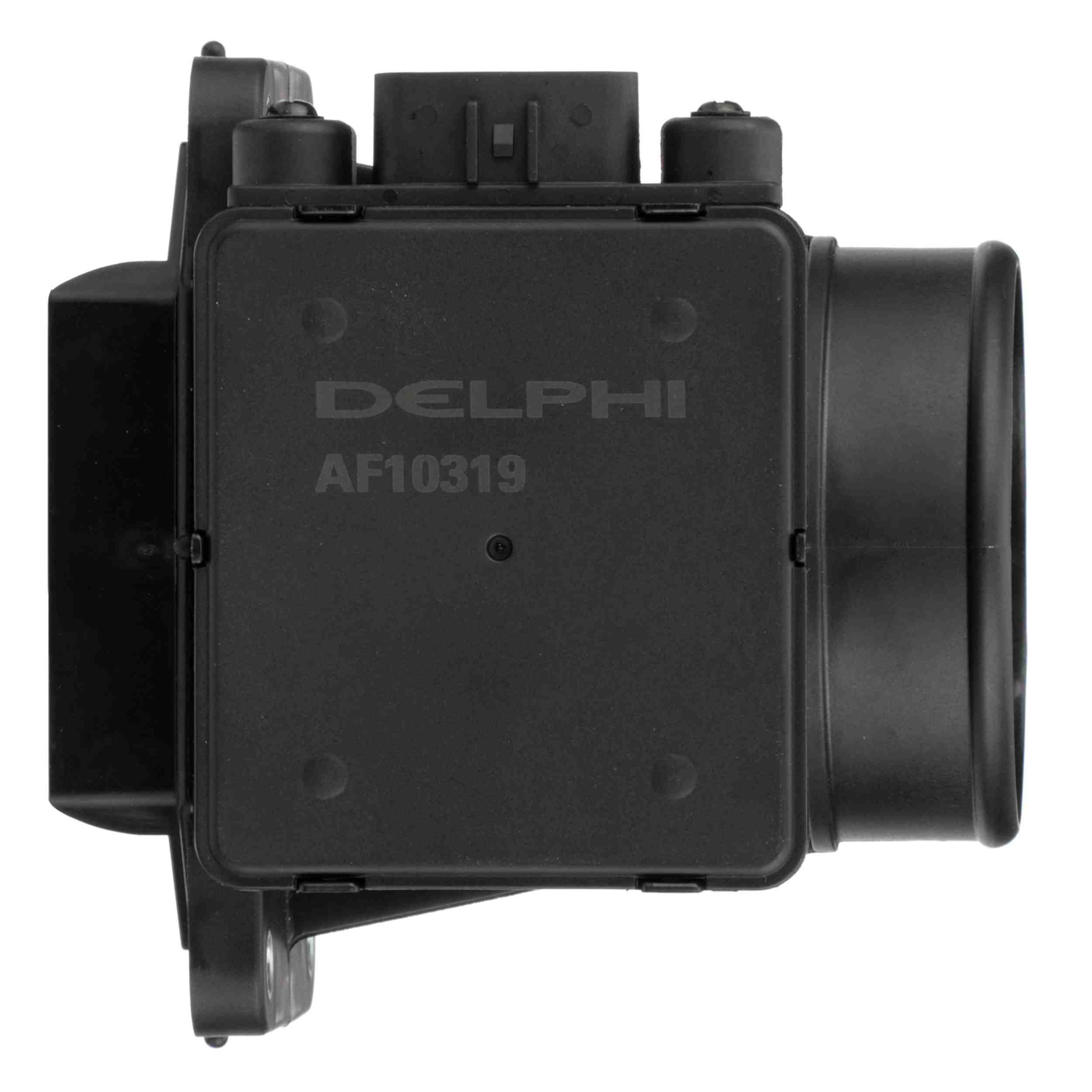 Delphi Mass Air Flow Sensor AF10319