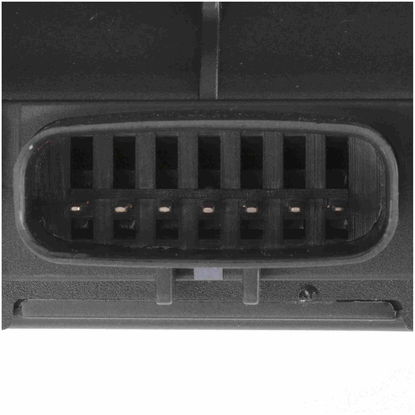 Delphi Mass Air Flow Sensor AF10319