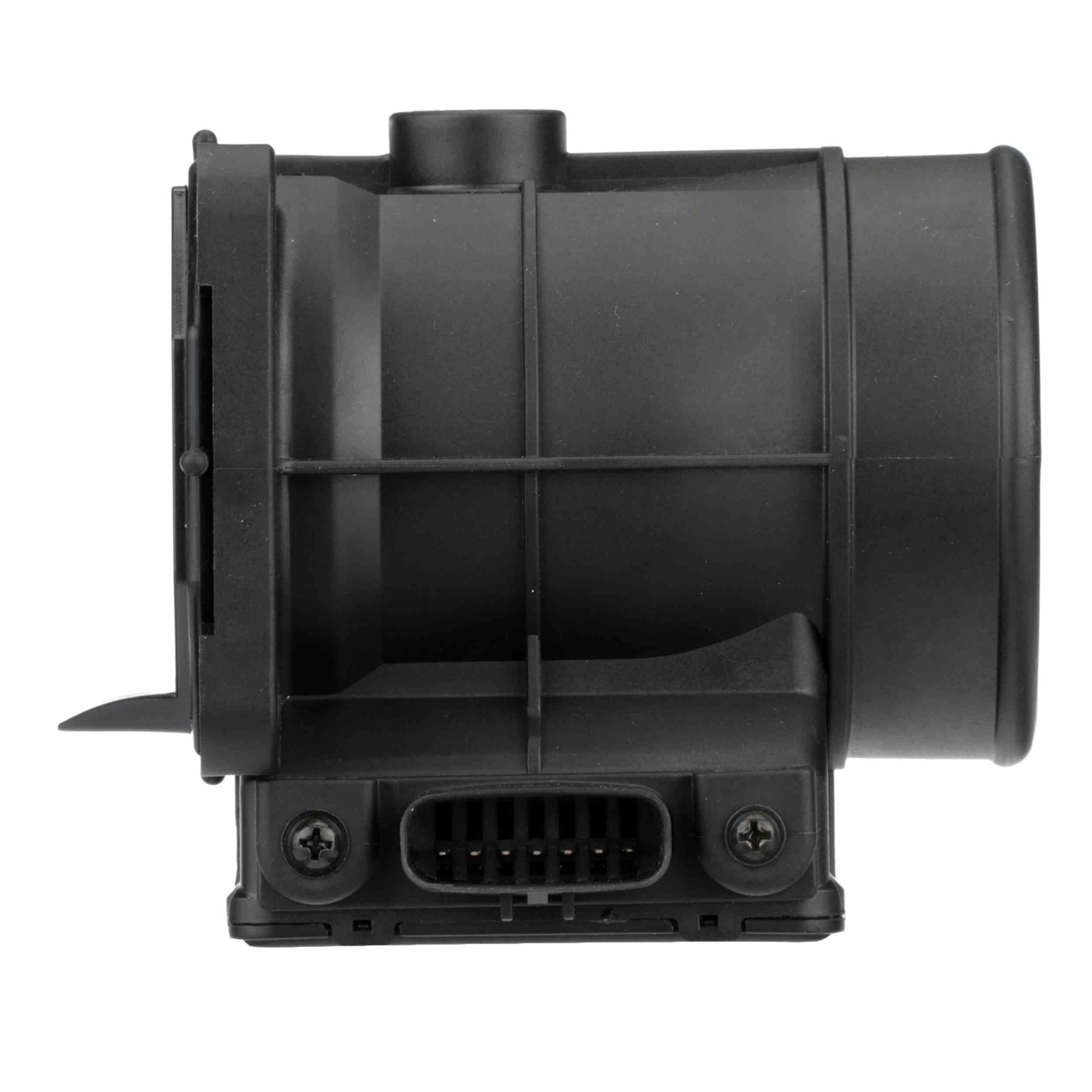 Delphi Mass Air Flow Sensor AF10319