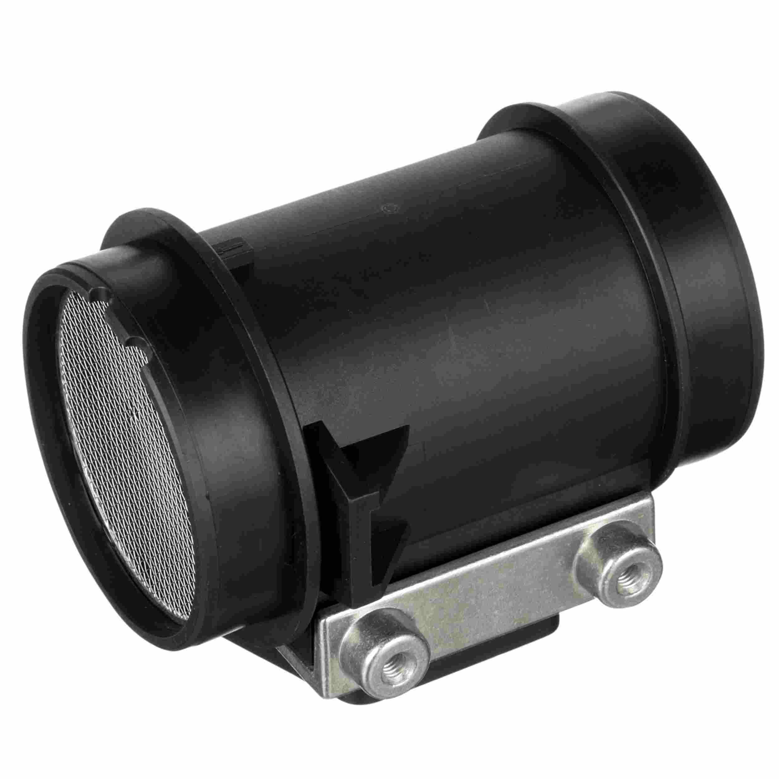 Delphi Mass Air Flow Sensor AF10320