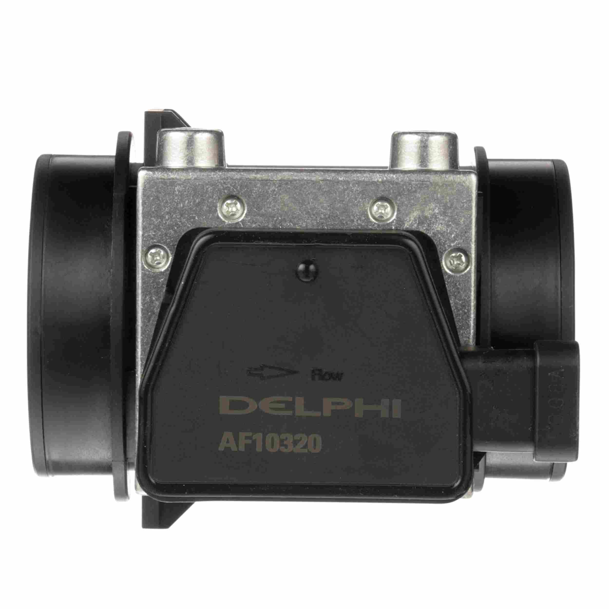 Delphi Mass Air Flow Sensor AF10320