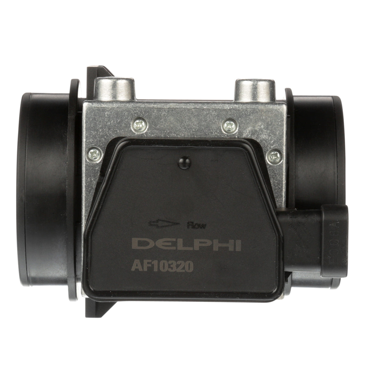 Delphi Mass Air Flow Sensor AF10320